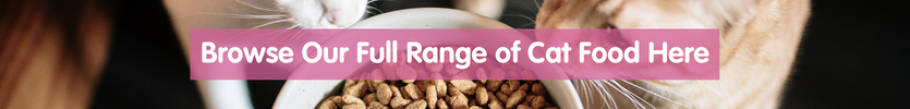 browse our full range of cat food here