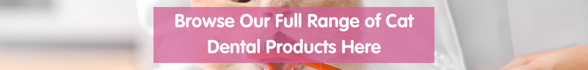 Browse our range of cat 