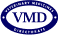 VMD