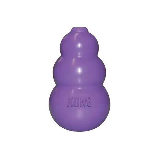 KONG Kitty KONG Toy for Cats 1543